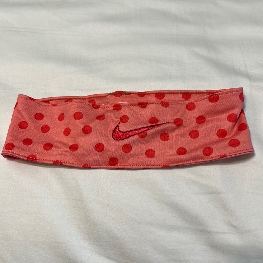 Headbands. Gently used but great  condition